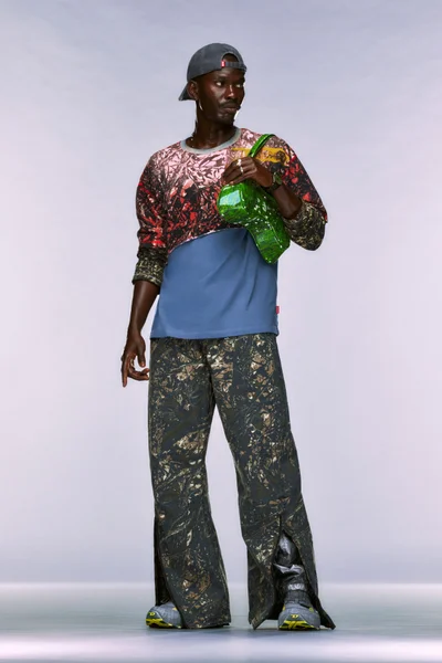 Look 35